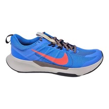 Nike men juniper for sale  Hialeah