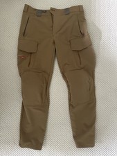 Sitka gear men for sale  Bluffton