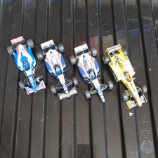 Set damian hill for sale  WESTON-SUPER-MARE
