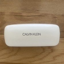 Calvin klein glasses for sale  WHITSTABLE