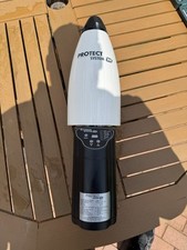 Syr protect hauswasserstation gebraucht kaufen  Borchen