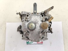Carburatore weber dcof2 usato  Gambettola