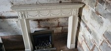 Fire surround hearth for sale  CANNOCK