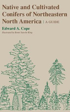 Native cultivated conifers for sale  Mishawaka