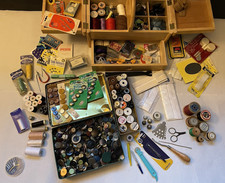 Job lot vintage for sale  UK