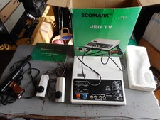 Console jeu video d'occasion  Thourotte
