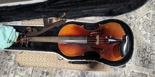Viola estudantil comprar usado  Enviando para Brazil
