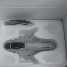 Eaglemoss orville union for sale  UK