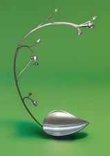 Umbra orchid jewelry for sale  Altamonte Springs
