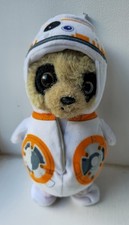 Compare meerkat baby for sale  ROTHERHAM