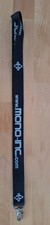 Mono inc lanyard gebraucht kaufen  Hamburg