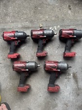 Milwaukee 2863 m18 for sale  Astoria