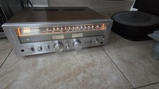 Sansui 3500 pure for sale  Homestead