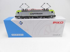 Piko 71327 lok gebraucht kaufen Piko 71327 lok gebraucht kaufen  Rödermark