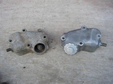 Ariel rocker box for sale  LEICESTER
