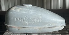 whizzer for sale whizzer for sale East Berlin