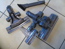 Brosses sueurs dyson d'occasion Brosses sueurs dyson d'occasion  Dangé-Saint-Romain