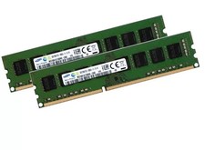 16gb ddr3 pc3 12800 usato 16gb ddr3 pc3 12800 usato Castelfiorentino