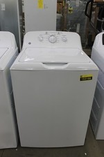 Gtw220acwww white 4.0 for sale  Hartland