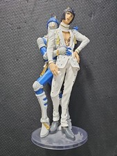 Figure brono bucciarati for sale  Antioch