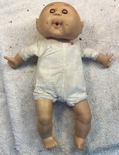 Vintage uneeda baby for sale  Vacaville