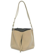 Maison margiela shoulder d'occasion  Expédié en Belgium