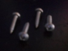 Vespa rear indicator for sale  DEESIDE