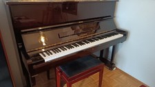 Hyundai klavier modell gebraucht kaufen  Alfter