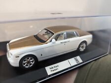 Rolls royce phantom gebraucht kaufen  Saarbrücken