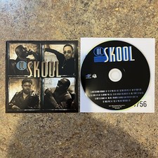 Skool 1997 universal for sale  Grovetown