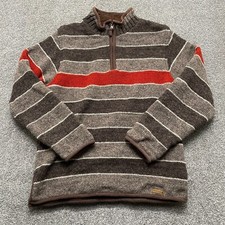 Laundromat sweater adult for sale  Arvada
