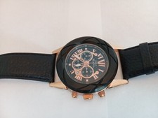 graf carello gebraucht kaufen graf carello gebraucht kaufen Hannover