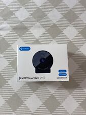 EMEET SmartCam C950 USB WEBCAM HD 1080P Novo Aberto comprar usado  Enviando para Brazil