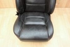 Front right seat for sale  ILKESTON