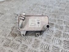 2021 mercedes c300de for sale  SUNDERLAND