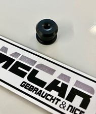 Gummi buchse aufnahme gebraucht kaufen  Bad Bibra