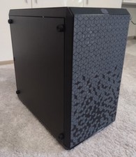 pc gehause cooler master gebraucht kaufen pc gehause cooler master gebraucht kaufen Goch