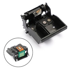 Printhead printer head for sale  MANCHESTER