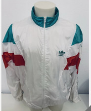Adidas riginal jacke gebraucht kaufen  Viersen