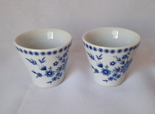 Seltmann weiden bayrisch gebraucht kaufen Seltmann weiden bayrisch gebraucht kaufen  Augsburg