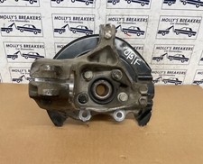 Volvo v40 wheel for sale  ROCHESTER