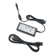 carregadeira 55c comprar usado carregadeira 55c comprar usado Enviando para Brazil