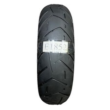 170 72v metzeler for sale  SHEFFIELD