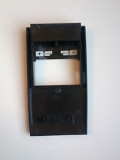 Repaired back case for sale  Richland