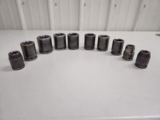 Lot cornwell usa for sale  Faribault