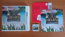 Jeu 3ds koh d'occasion  Le Mans