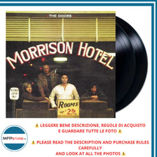 Disco vinile giri usato  Bovolone