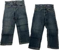 Childrens place denim for sale  Herriman