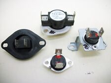 Maytag dryer thermostat for sale  Elm City