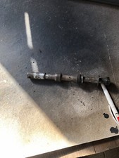 Hercules sachs k50 gebraucht kaufen  Ramsthal